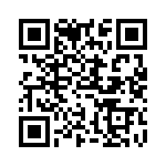 7M25070063 QRCode