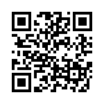 7M25072001 QRCode