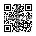 7M26000028 QRCode