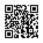 7M27000010 QRCode