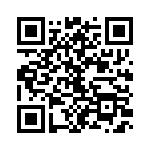 7M27070009 QRCode