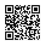 7M32070014 QRCode