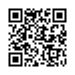 7M40000129 QRCode