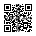 7M50070003 QRCode