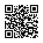 7M54000006 QRCode