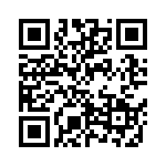 7P-26-000MBP-T QRCode