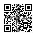 7PA200 QRCode