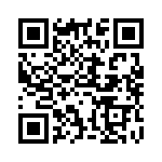 7PCV2425 QRCode