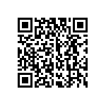 7Q-16-367667MBG-T QRCode