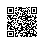 7Q-16-3676MBG-T QRCode