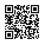 7Q-16-368MBN-T QRCode