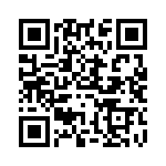 7Q-16-369MBG-T QRCode