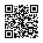 7Q20002001 QRCode