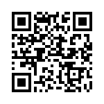 7Q26002005 QRCode