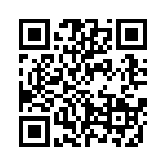 7Q32001002 QRCode