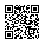 7Q40005001 QRCode