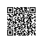 7S-12-000MAAE-T QRCode