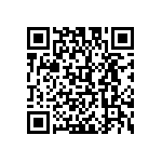 7S-12-000MAHE-T QRCode