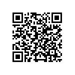 7S-14-31818MAHE-T QRCode
