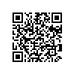 7S-19-200MAHE-T QRCode