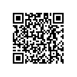 7S-20-000MAAE-T QRCode