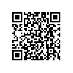 7S-20-000MAHE-T QRCode