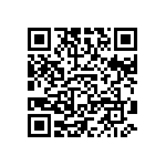 7S-22-1184MAAE-T QRCode