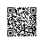 7S-22-1184MAHE-T QRCode