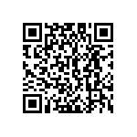 7S-24-576MAHE-T QRCode