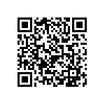 7S-25-000MAAE-T QRCode