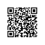 7S-27-000MAAE-T QRCode