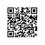 7S-37-400MAHE-T QRCode