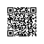 7S-48-000MAHE-T QRCode