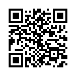 7S12010002 QRCode