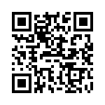 7SB3125BMX1TCG QRCode