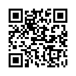 7SB3126BMX1TCG QRCode