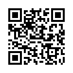 7SB3257AMX1TCG QRCode