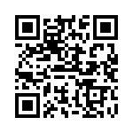 7SB3257BMX1TCG QRCode