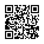 7SB3257DFT2G QRCode