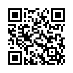 7SB384BMX1TCG QRCode