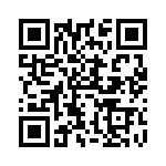 7SB384DTT1G QRCode
