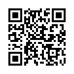 7SB385CMX1TCG QRCode