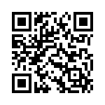 7SE-10 QRCode