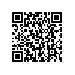 7STD09SAM99B30X QRCode