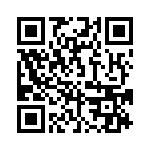 7UL1G02FU-LF QRCode