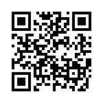 7UL1G126FS-LF QRCode