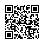 7UL1G32FS-LF QRCode