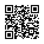 7UL1G34FS-LF QRCode