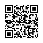 7UL1T32FU-LF QRCode