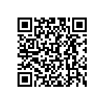 7V-10-000MAAJ-T QRCode